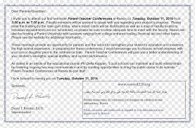 Do you want to know the pros and cons of different parenting styles? Wedding Invitation Letter Convite Parent Parents Meeting Text Wedding Couple Png Pngwing