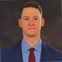 Matthew Potts's Instagram, Twitter & Facebook