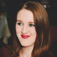 Robyn Townsend Creative Lives Talk