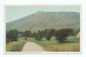 Taconic Mountains Wikipedia