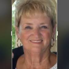 Dottie King (@dbryantking) • Threads, Say more