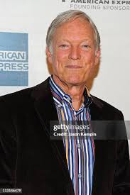 154 Jason Chamberlain Photos & High Res Pictures