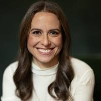 Kate Lee Email & Phone Number