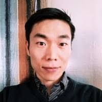 400+ "Jonathon" profiles