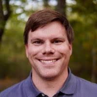 Daniel Windham Email & Phone Number