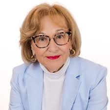 I am happy to share that I have officially joined McElroy Law Firm and left  my prior firm. I am excited to pursue new opportunities and undertake new  challenges. I'm going to