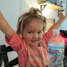 Terri Bower Jones (terribjones)