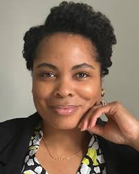 Find Therapists and Psychologists in 23187