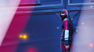 159 meilleures images du tableau ikonik en 2019 fortnite. Fortnite Wallpaper Ikonik Gucci