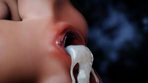 Rule34 - If it exists, there is porn of it   7331678