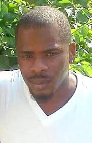 Providence, Rhode Island Gun Violence Memorial