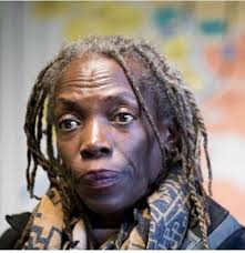 City apologizes for Civic Life mismanagement