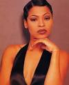 Fresh Prince Nia Long Short Hair