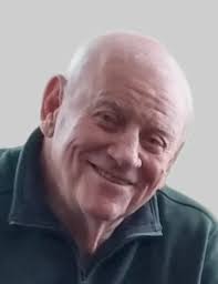 Obituary information for William J. Pankratz