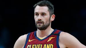 dammarell i will say i've heard from one source that trading the 2021 pick is virtually off the table for cleveland. Fox Sports Shannon Sharpe Rip Cleveland Cavaliers Kevin Love Sportsbeezer