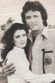 Charlie knew shannon because her husband was a texas state legislator (history channel, the true story of charlie wilson). Abc Of Dallas Page 16 Forums For Television Shows Past And Present