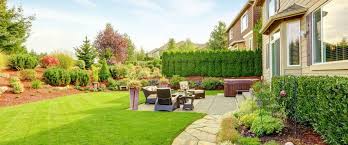Raleigh nc landscape design expert in landscaping, land and lot clearing, mulch and much more in raleigh north carolina area. This Is What You Need To Know About Landscape Design Raleigh Nc