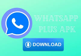 It's used by over 2b people in more than 180 countries. Whatsapp Plus Apk Derniere Version 2021 My Vip Tuto