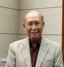 Saya.beralamat di.dengan ini mengaku atas sumpah bahawa saya dengan sesungguhnya dan sepenuhnya menolak dan bersumpah meluputkan. Pinda Perlembagaan Elak Pertikaian Perundangan Syariah Sivil Sound Corner