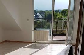 Sie suchen eine wohnung in leverkusen? Jcbd3kqdjg3tfm