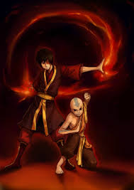1000p mine atla toph beifong atla aesthetic avatar the last airbender aesthetic earth kingdom if you see some avatar the last airbender hd wallpapers you d like to use just click on the image to download to your desktop or. Aang And Zuko Wallpapers Top Free Aang And Zuko Backgrounds Wallpaperaccess