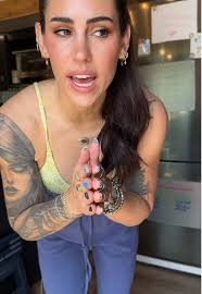 Effortless Linen Pants for a Breezy Summer