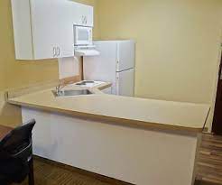 Browse 5587 listings, view photos and connect with an agent to schedule a viewing. Apartments For Rent In Brooklyn Oh 192 Rentals Apartmentguide Com
