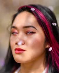 Wild & Colorful Hair Lounge