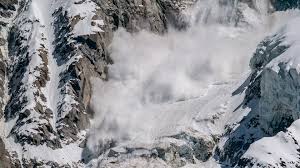 High Altitude Facts About Mount Everest