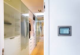 4,0 von 5 sternen 13. Alarmsysteme Sicherheitstechnik Fur Ihr Zuhause Planungswelten