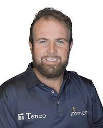The official pga tour profile of shane lowry. Shane Lowry Pga Tour Profile News Stats And Videos