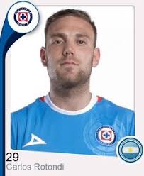 12 ideas de Sangre azul