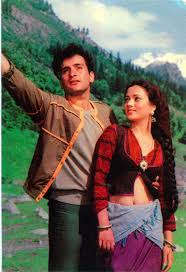 Ram Teri Ganga Maili (1985) - Photos - IMDb