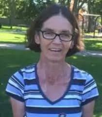 Obituary information for Donna Marie Neads