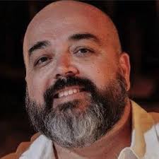 Amazon.com: The Passion Paradox: A Guide to Going All In, Finding Success,  and Discovering the Benefits of an Unbalanced Life: 9781635653434:  Stulberg, Brad, Magness, Steve: ספרים