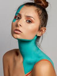 Photo by Joey Joelle, Megan Howard Macias, Brin Hill, SCE Agency, Eliza  Garcia, Erik Robles