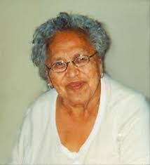 Paulette Rock's Instagram, Twitter & Facebook