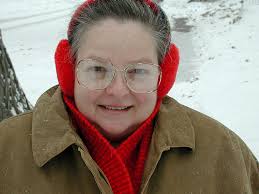 Amy Steinhoff Archives