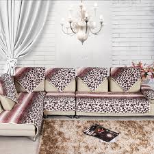 Choose a single cover for bucket seats, a double cover to take care of back seats in a minivan or a cargo mat to offer floor protection—and more room to spread out. Luxury Cotton Sofa Cloth Fabric Velvet Sectional Sofa Towel Set Sofa Covers Leopard For Home Textile Corner Sofa Cover Slipcover Sofa Accessories Leopard Print Paper Platessofa Aliexpress