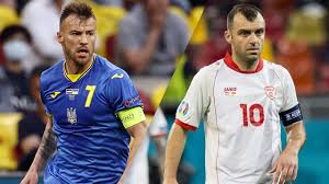 Austria vs ukraine might be both teams looking for a draw to go. F2q06givh9 Fxm