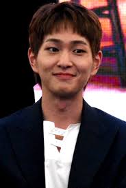 Onew) has announced that its board of directors approved a special dividend of $1.80 per share to holders of its class a common stock.; Onew Wikidata