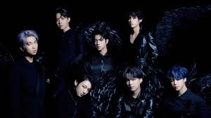 Jungkook Computer Wallpapers Wallpaper Cave Please contact us if you want to publish a jungkook 2020. jungkook computer wallpapers