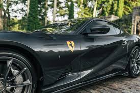 Image result for Grigio Canna Di Fucile 2011 159