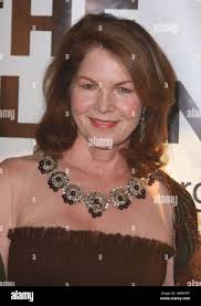 Charles lois hi-res stock photography and images