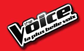Replay the voice samedi 8 mai : The Voice Hd Gratuit 18 Janvier 2020 Replay Streaming Telecharger Frive Top
