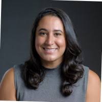 1900+ perfis com “Beza”