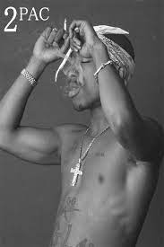 View and share our 2pac wallpapers post and browse other hot wallpapers, backgrounds and images. Custom Canvas Decals Black And White 2pac Poster Tupac Wall Stickers Rap Star Sticker Mural Office Wallpaper Bar Decor 2017 2pac Poster Sticker Muraloffice Wallpaper Aliexpress