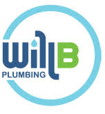 But in that short time, you will learn how to use the very common english expression how. How Do I Become A Successful Plumber In Ontario Wiil B Plumbing