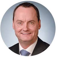 Michelle Jalsevac : Chestnut Park Real Estate Ltd Brokerage : Testimonials