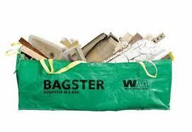 Material Handling Dumpster Trova una vasta selezione di bagster a prezzi vantaggiosi su ebay. material handling dumpster